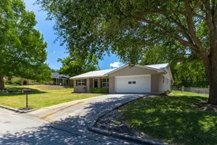 1705 Eldon St, Brenham, TX 77833 - Photo 45