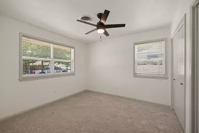 1705 Eldon Street, Brenham, TX 77833 - Photo 27