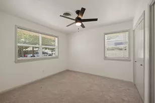 1705 Eldon St, Brenham, TX 77833 - Photo 27