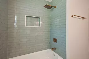 1705 Eldon St, Brenham, TX 77833 - Photo 31