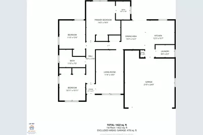 1705 Eldon Street, Brenham, TX 77833 - Photo 47
