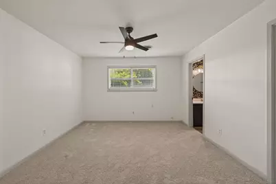 1705 Eldon Street, Brenham, TX 77833 - Photo 19