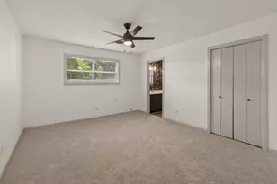 1705 Eldon St, Brenham, TX 77833 - Photo 17