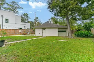 8502 Westview Dr, Spring Valley Village, TX 77055 - Photo 43