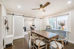 8502 Westview Dr, Spring Valley Village, TX 77055 - Photo 11