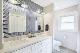 8502 Westview Dr, Spring Valley Village, TX 77055 - Photo 33