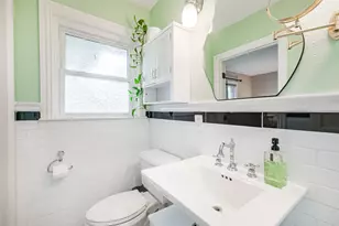 8502 Westview Dr, Spring Valley Village, TX 77055 - Photo 29