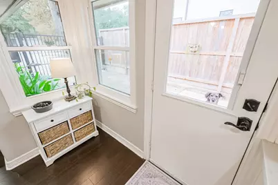 8502 Westview Drive, Spring Valley Village, TX 77055 - Photo 17