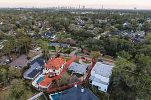 8502 Westview Dr, Spring Valley Village, TX 77055 - Photo 47