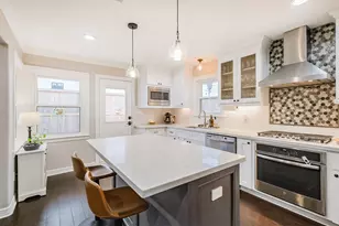 8502 Westview Dr, Spring Valley Village, TX 77055 - Photo 15