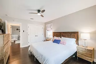 8502 Westview Dr, Spring Valley Village, TX 77055 - Photo 27