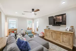 8502 Westview Dr, Spring Valley Village, TX 77055 - Photo 25