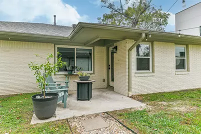 8502 Westview Drive, Spring Valley Village, TX 77055 - Photo 41