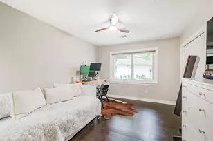 8502 Westview Dr, Spring Valley Village, TX 77055 - Photo 31