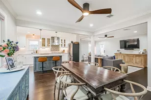 8502 Westview Dr, Spring Valley Village, TX 77055 - Photo 13