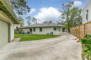 8502 Westview Dr, Spring Valley Village, TX 77055 - Photo 45