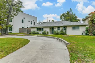 8502 Westview Dr, Spring Valley Village, TX 77055 - Photo 3