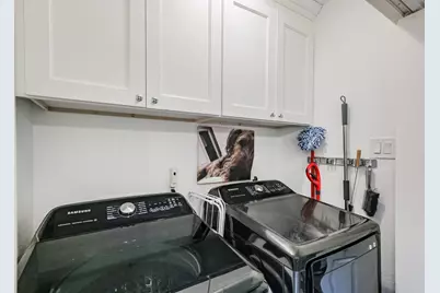 8502 Westview Drive, Spring Valley Village, TX 77055 - Photo 39