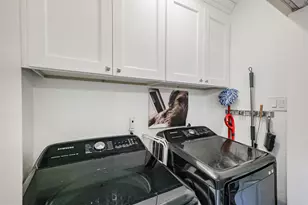 8502 Westview Dr, Spring Valley Village, TX 77055 - Photo 39