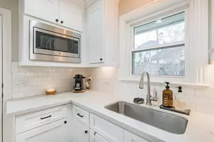 8502 Westview Dr, Spring Valley Village, TX 77055 - Photo 21