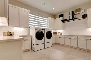 7120 Morningbrook Dr, Montgomery, TX 77316 - Photo 33