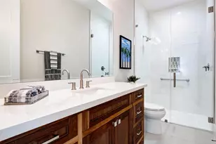 7120 Morningbrook Dr, Montgomery, TX 77316 - Photo 33