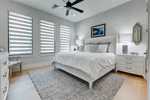 7120 Morningbrook Dr, Montgomery, TX 77316 - Photo 31