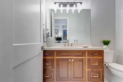 7120 Morningbrook Drive, Montgomery, TX 77316 - Photo 21