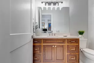 7120 Morningbrook Dr, Montgomery, TX 77316 - Photo 21