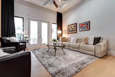 7120 Morningbrook Drive, Montgomery, TX 77316 - Photo 17