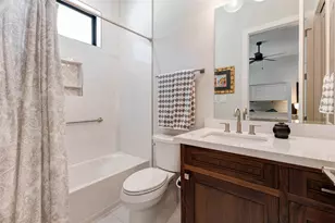 7120 Morningbrook Dr, Montgomery, TX 77316 - Photo 19