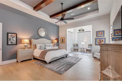 7120 Morningbrook Drive, Montgomery, TX 77316 - Photo 27