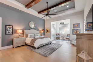 7120 Morningbrook Dr, Montgomery, TX 77316 - Photo 27