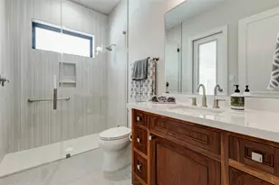 7120 Morningbrook Dr, Montgomery, TX 77316 - Photo 25