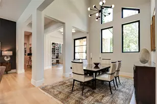 7120 Morningbrook Dr, Montgomery, TX 77316 - Photo 9