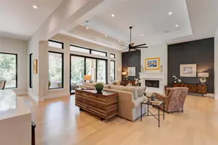 7120 Morningbrook Dr, Montgomery, TX 77316 - Photo 11