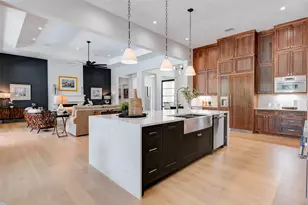 7120 Morningbrook Dr, Montgomery, TX 77316 - Photo 13