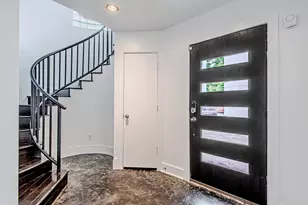 2025 Colquitt St, Houston, TX 77098 - Photo 5