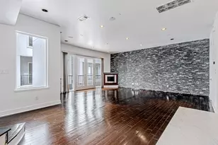 2025 Colquitt St, Houston, TX 77098 - Photo 13