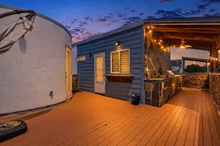 2025 Colquitt St, Houston, TX 77098 - Photo 25