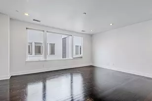2025 Colquitt St, Houston, TX 77098 - Photo 17