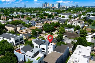 2025 Colquitt St, Houston, TX 77098 - Photo 33
