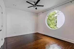 2025 Colquitt St, Houston, TX 77098 - Photo 23