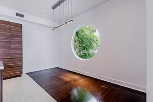 2025 Colquitt St, Houston, TX 77098 - Photo 11