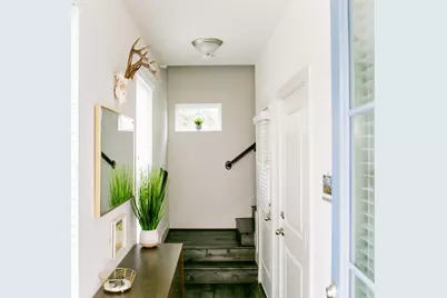 5203 Burress Springs Lane, Houston, TX 77022 - Photo 7