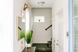 5203 Burress Springs Ln, Houston, TX 77022 - Photo 7