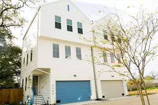 5203 Burress Springs Ln, Houston, TX 77022 - Photo 1