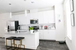 5203 Burress Springs Ln, Houston, TX 77022 - Photo 27