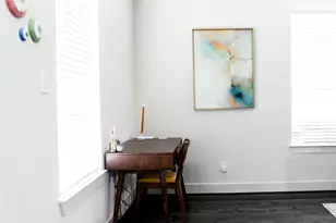 5203 Burress Springs Ln, Houston, TX 77022 - Photo 23