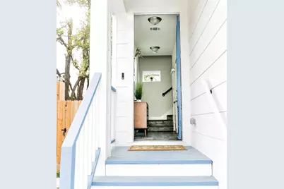 5203 Burress Springs Lane, Houston, TX 77022 - Photo 5